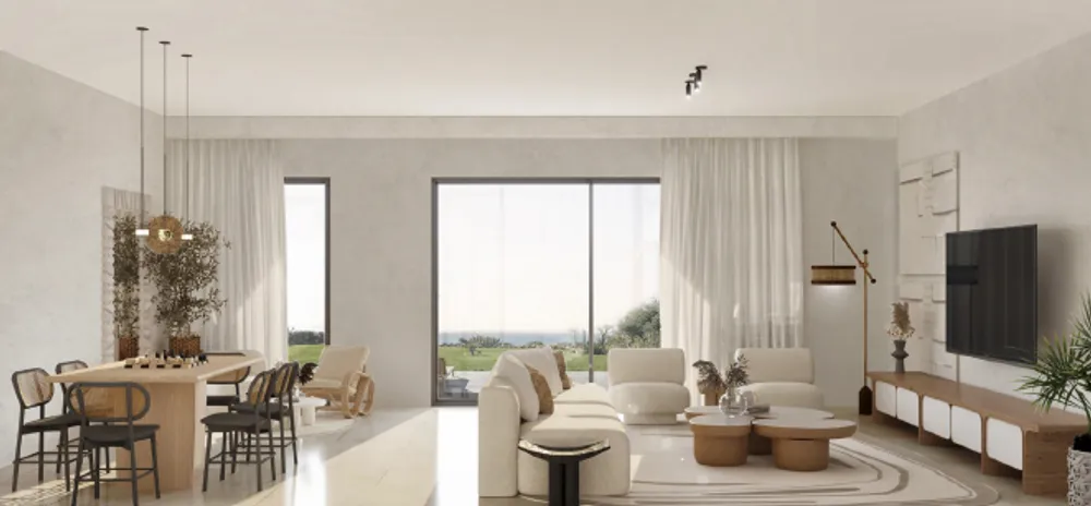 Ancient Hill | Forsa Property