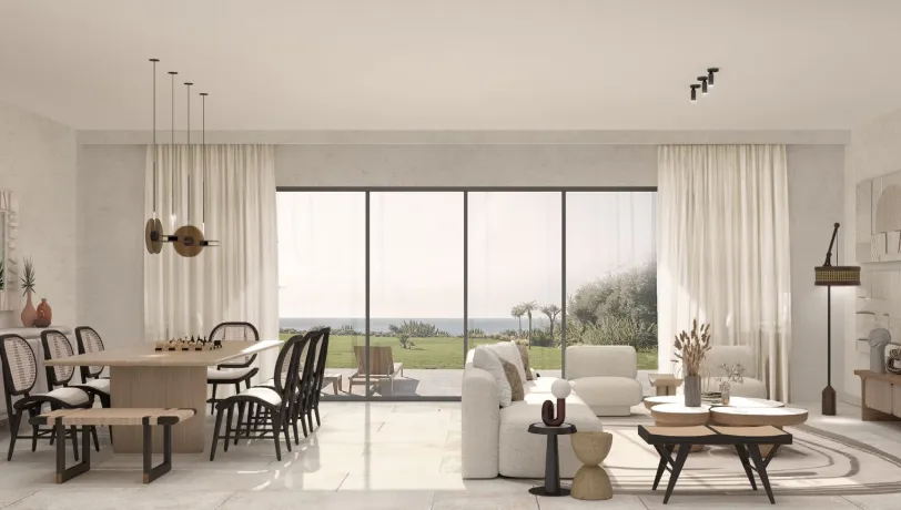 Ancient Hill by Orascom Development Egypt | Forsa Property Ancient Hill by Orascom Development Egypt | Forsa Property