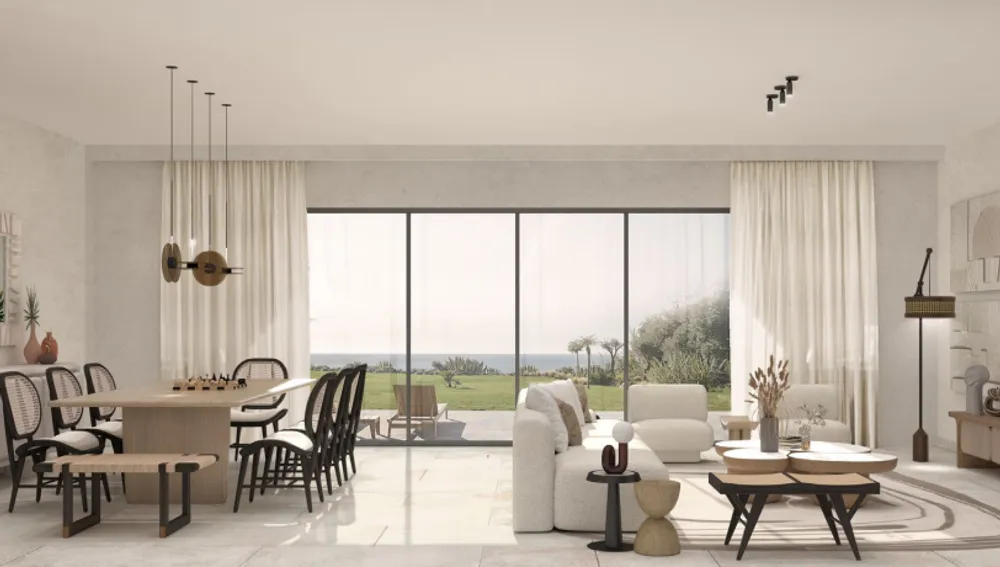 Ancient Hill | Forsa Property