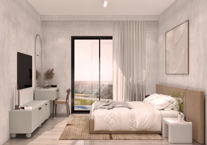 Ancient Hill by Orascom Development Egypt | Forsa Property Ancient Hill by Orascom Development Egypt | Forsa Property