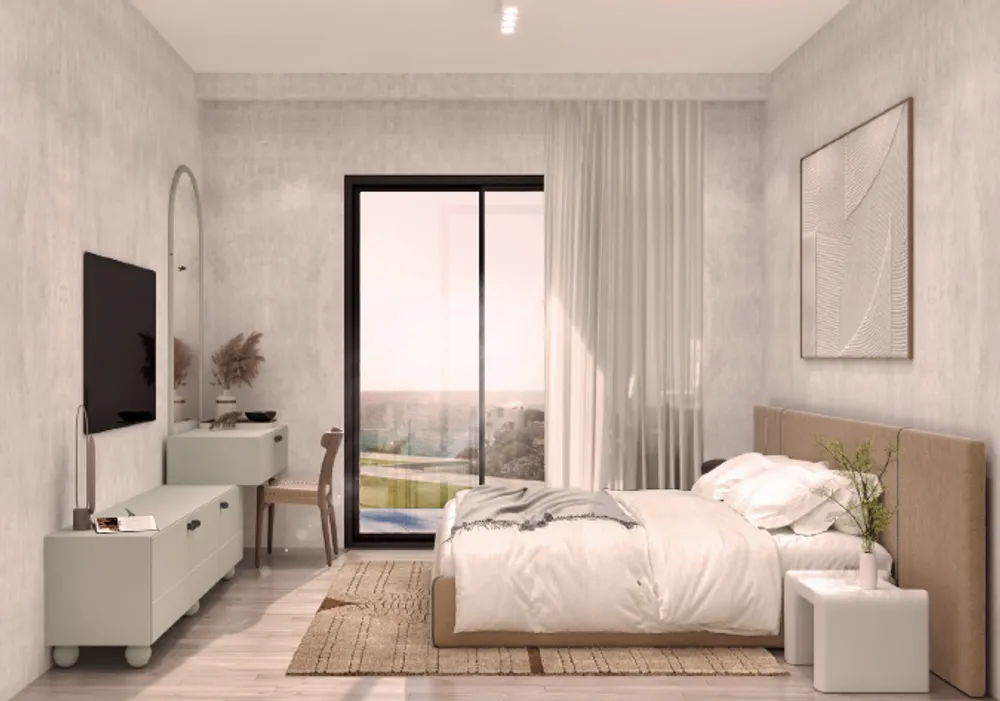 Ancient Hill | Forsa Property