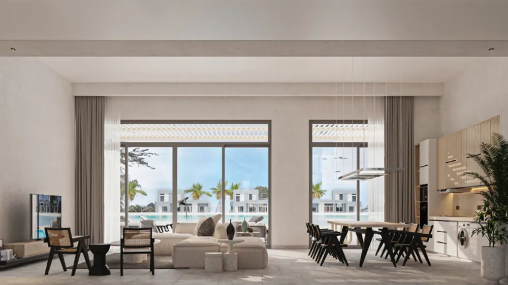 Ancient Hill | Forsa Property