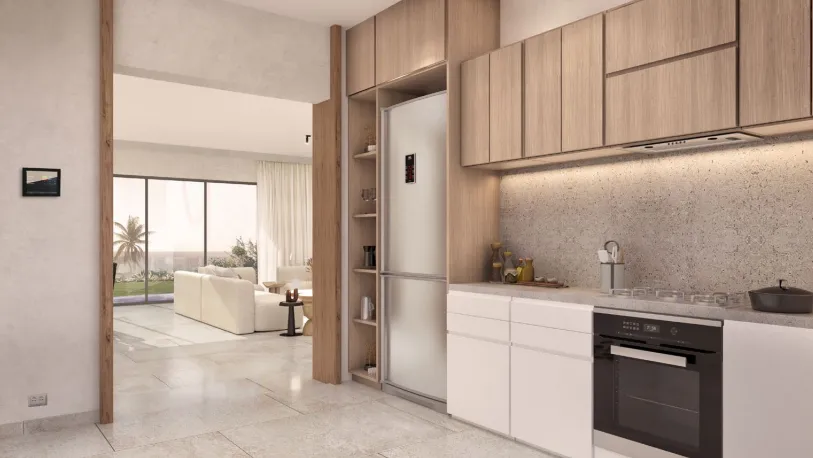 Ancient Hill by Orascom Development Egypt | Forsa Property Ancient Hill by Orascom Development Egypt | Forsa Property