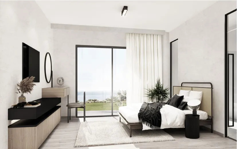 Ancient Hill by Orascom Development Egypt | Forsa Property Ancient Hill by Orascom Development Egypt | Forsa Property