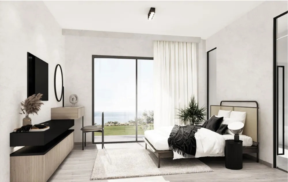 Ancient Hill | Forsa Property