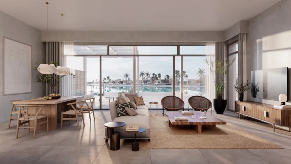 Ancient Hill | Forsa Property