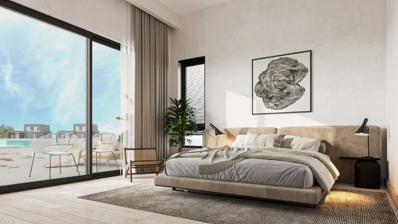 Ancient Hill by Orascom Development Egypt | Forsa Property Ancient Hill by Orascom Development Egypt | Forsa Property