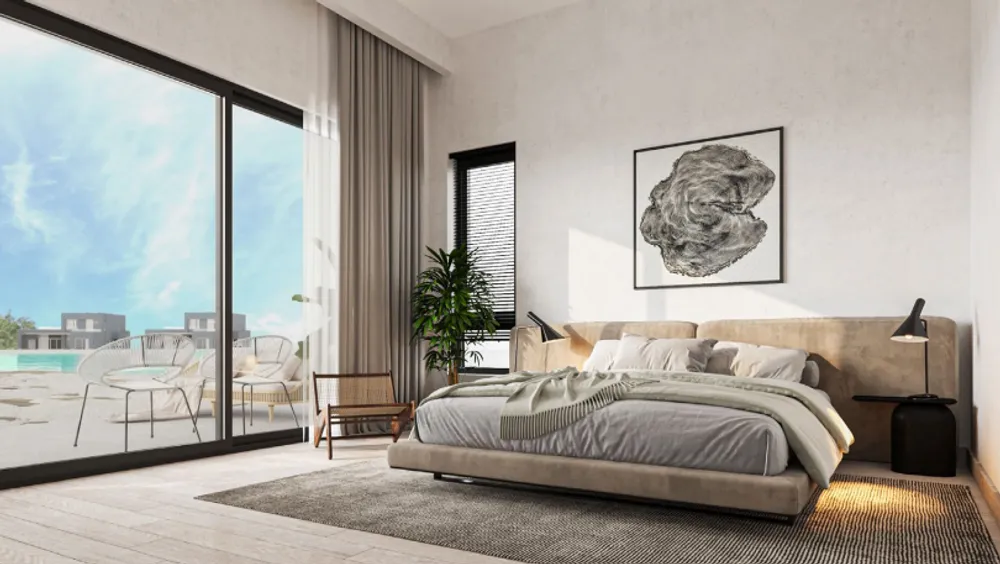 Ancient Hill | Forsa Property