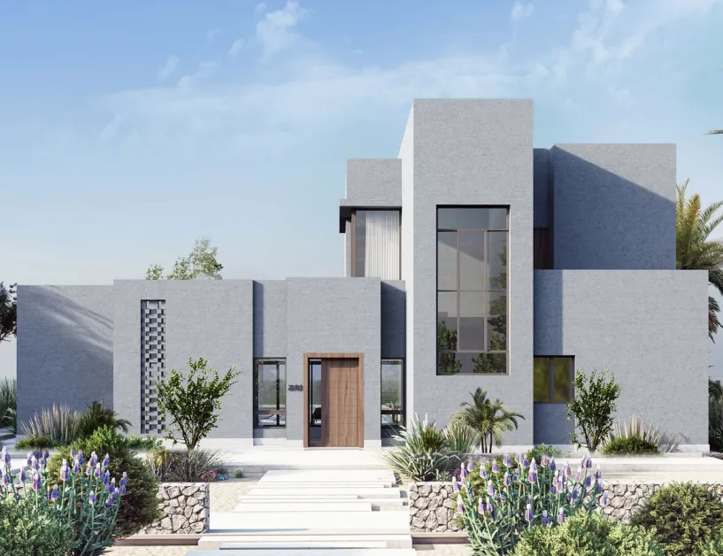 Ancient Hill by Orascom Development Egypt | Forsa Property Ancient Hill by Orascom Development Egypt | Forsa Property