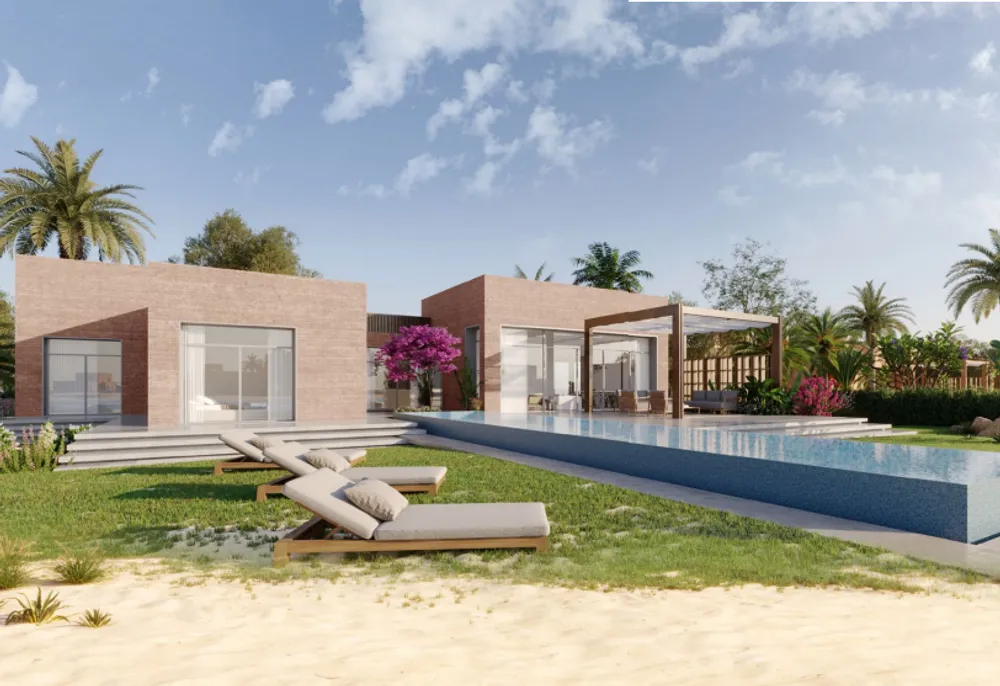 Ancient Hill | Forsa Property