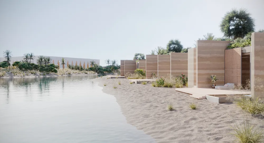 Art Island | Forsa Property Art Island | Forsa Property