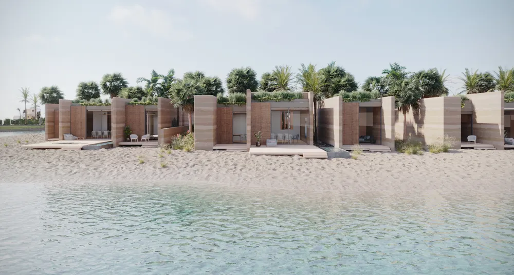 Art Island | Forsa Property Art Island | Forsa Property