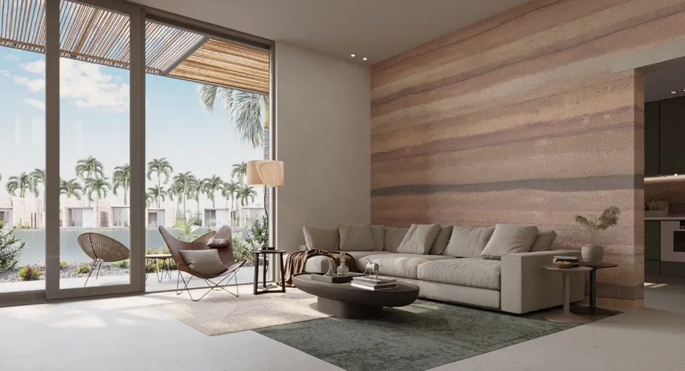 Art Island | Forsa Property Art Island | Forsa Property