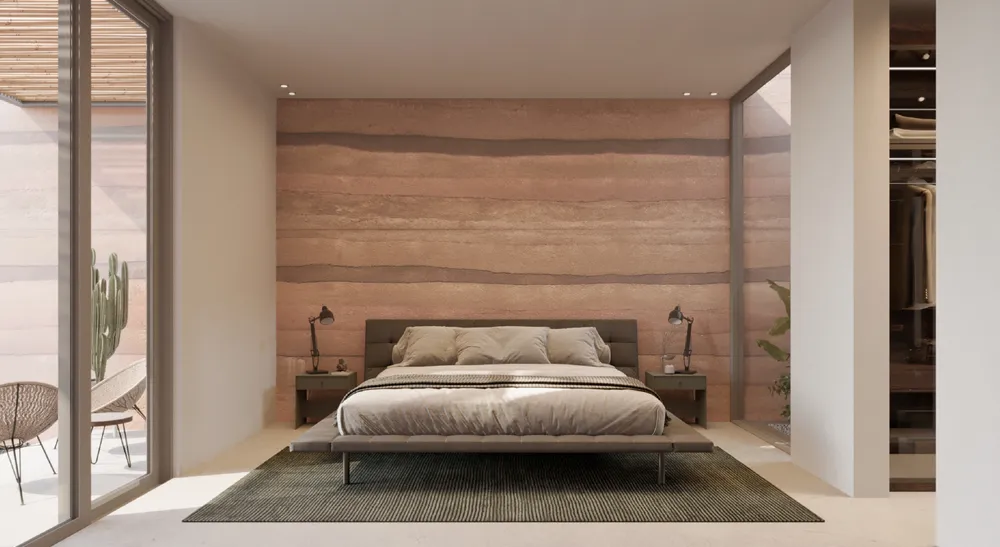 Art Island | Forsa Property Art Island | Forsa Property