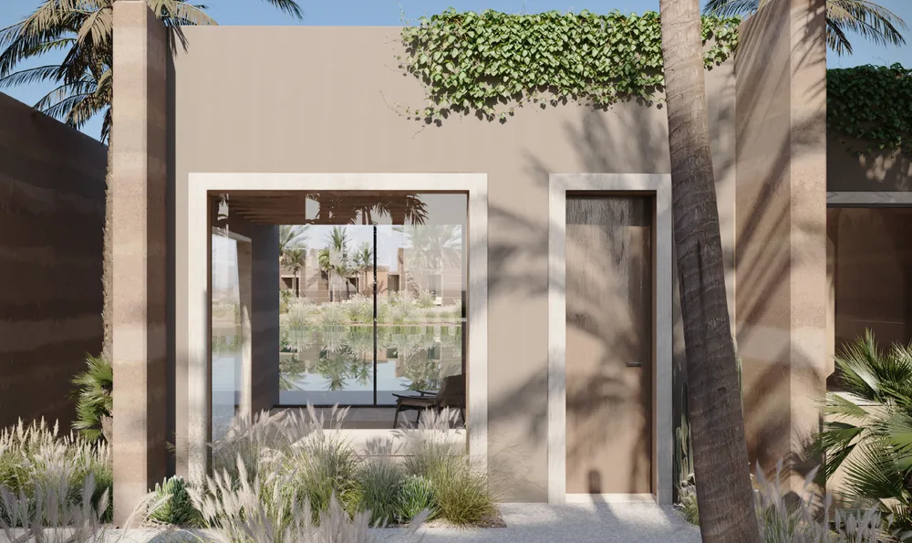 Art Island | Forsa Property Art Island | Forsa Property