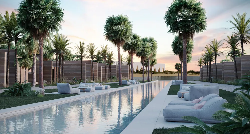 Art Island | Forsa Property Art Island | Forsa Property