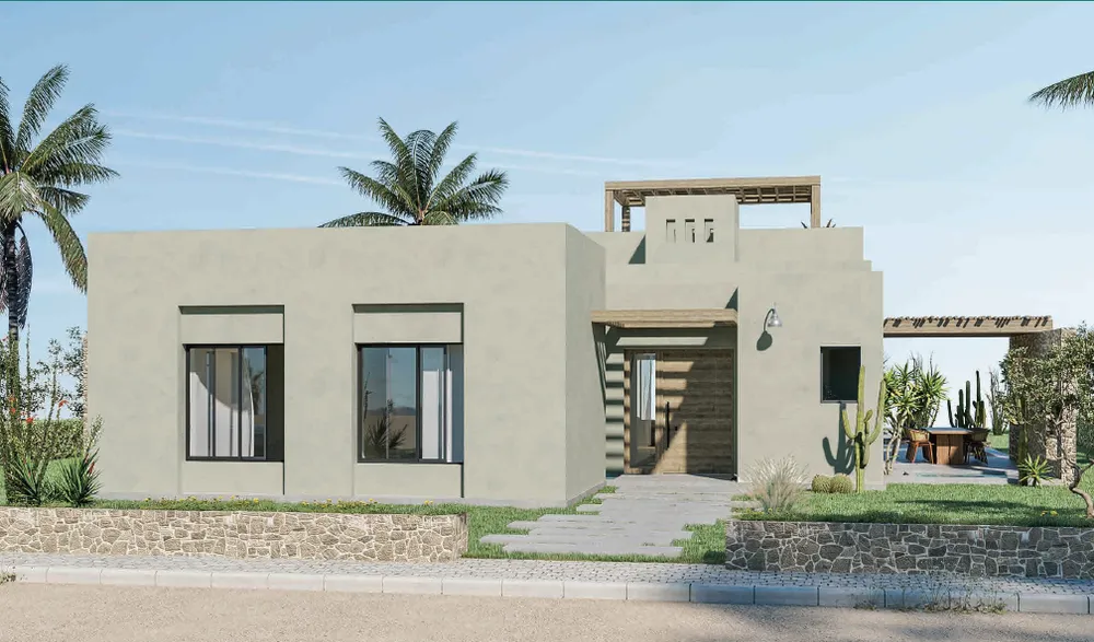 The Nines | Forsa Property