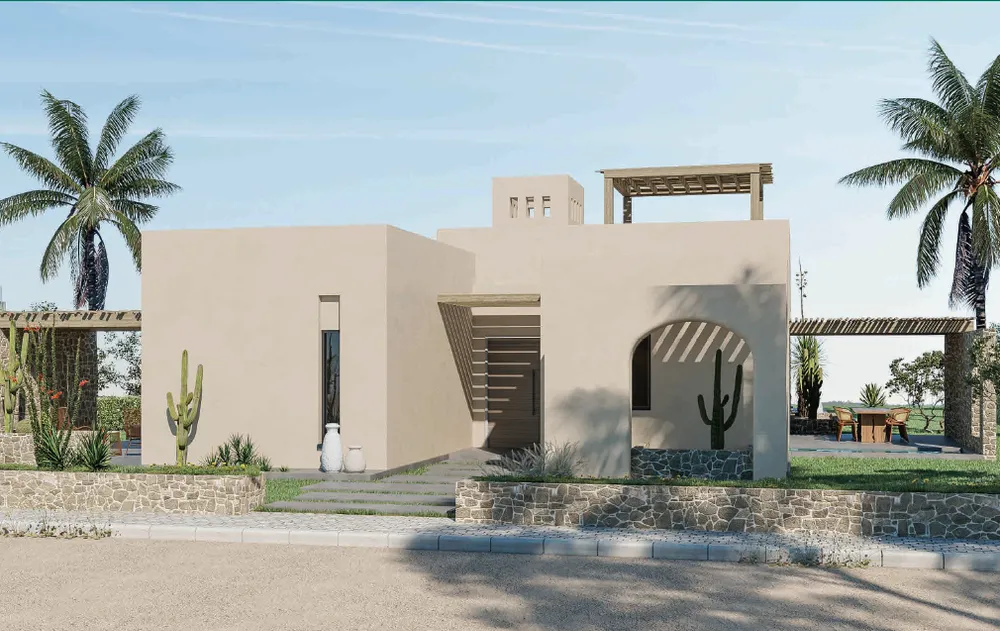 The Nines | Forsa Property