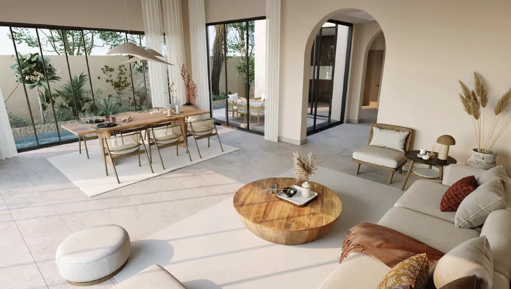 The Nines | Forsa Property