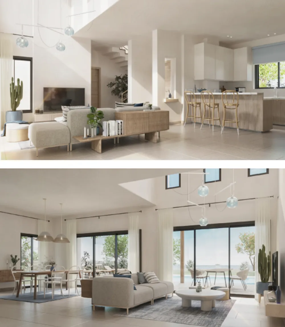 Pearl | Forsa Property Pearl | Forsa Property