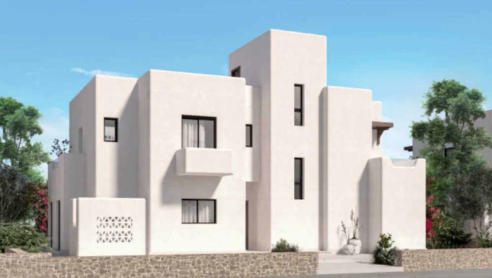 Pearl | Forsa Property Pearl | Forsa Property