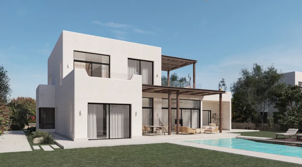 Pearl | Forsa Property Pearl | Forsa Property