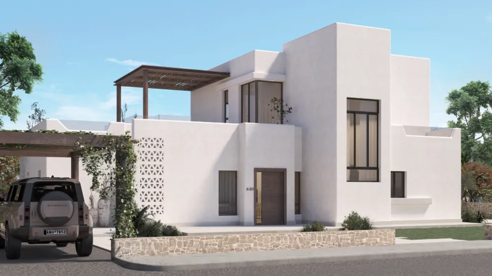 Pearl | Forsa Property Pearl | Forsa Property