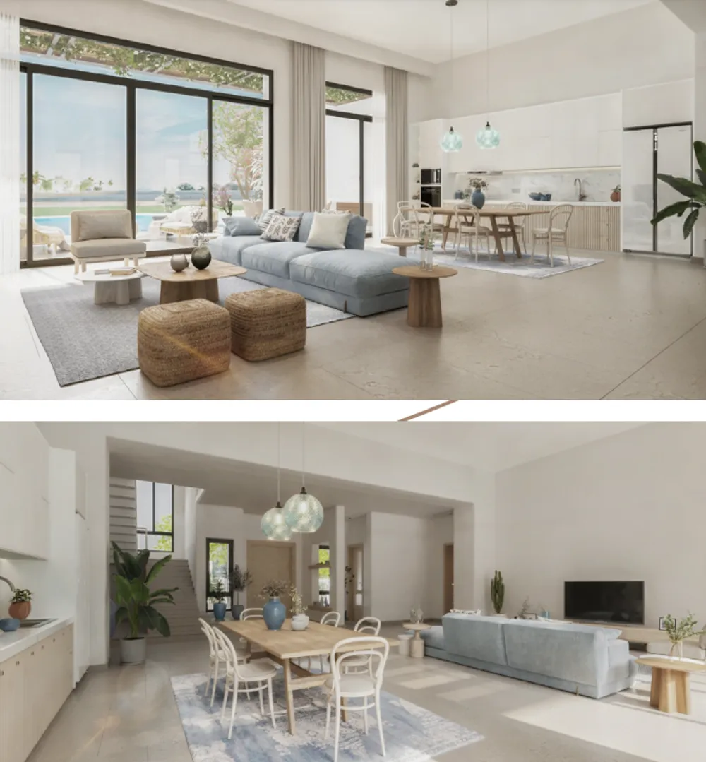 Pearl | Forsa Property Pearl | Forsa Property