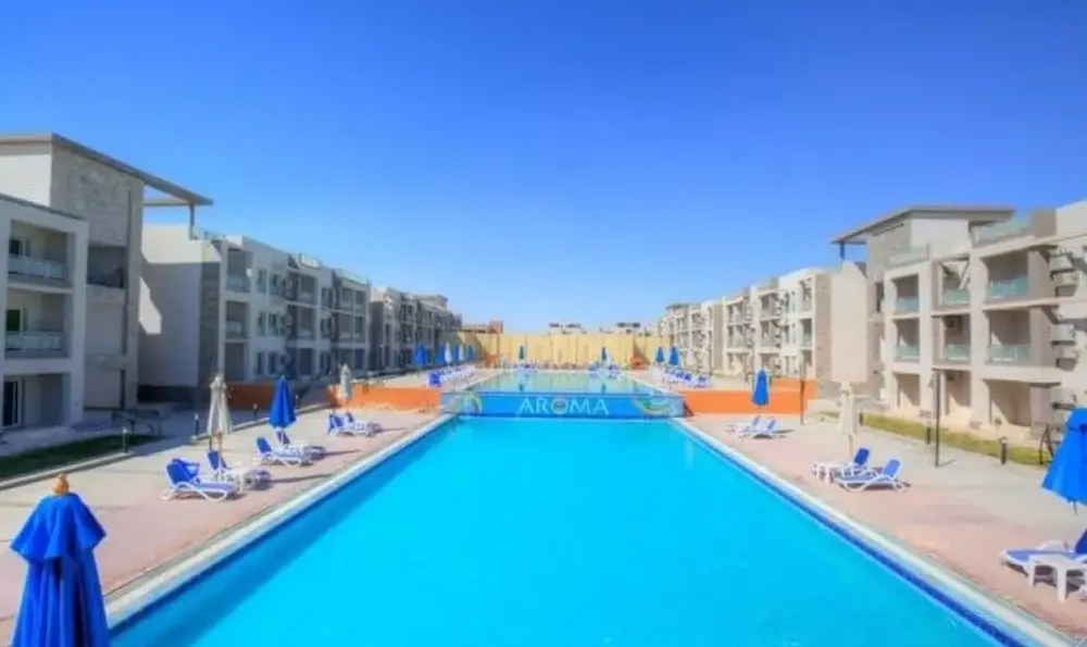 Aroma | Forsa Property