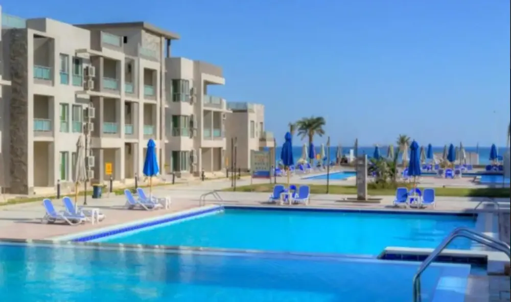 Aroma | Forsa Property