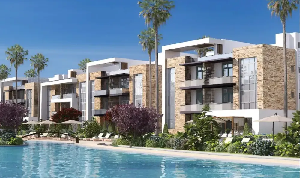 Aroma | Forsa Property