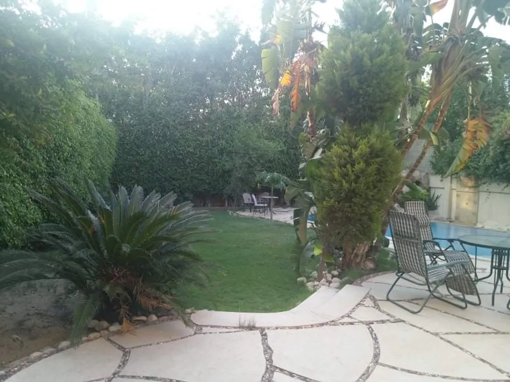 El Safwa | Forsa Property