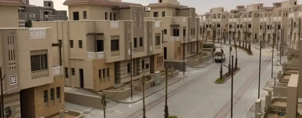 El Safwa | Forsa Property