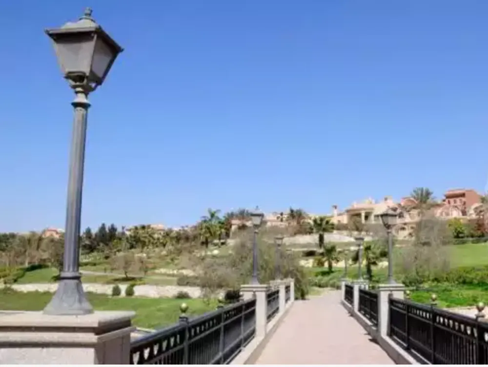 Arabella | Forsa Property