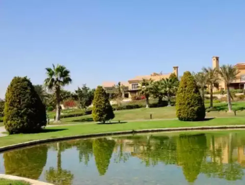 Arabella | Forsa Property