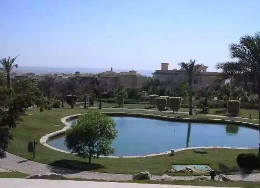 Arabella | Forsa Property