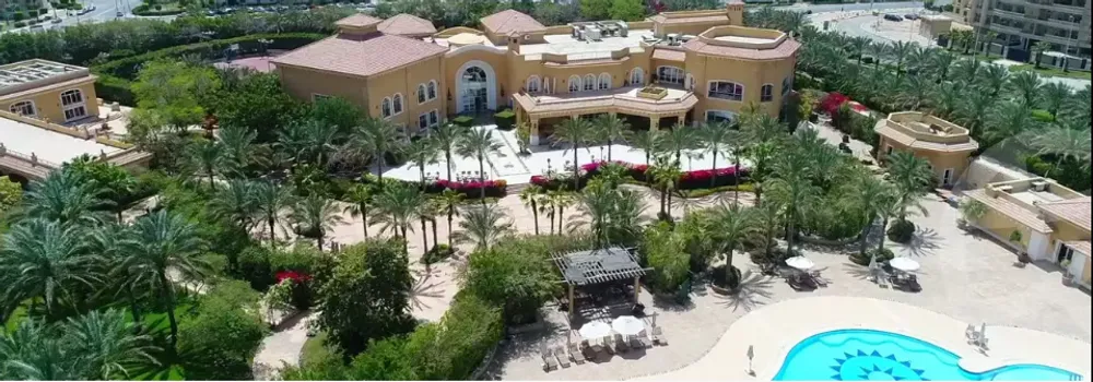 Arabella | Forsa Property