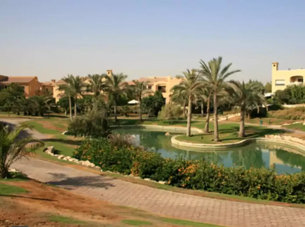 Arabella | Forsa Property