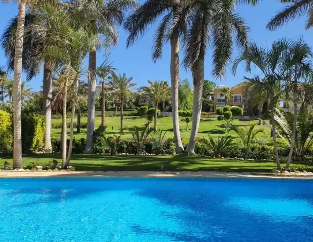 Arabella | Forsa Property