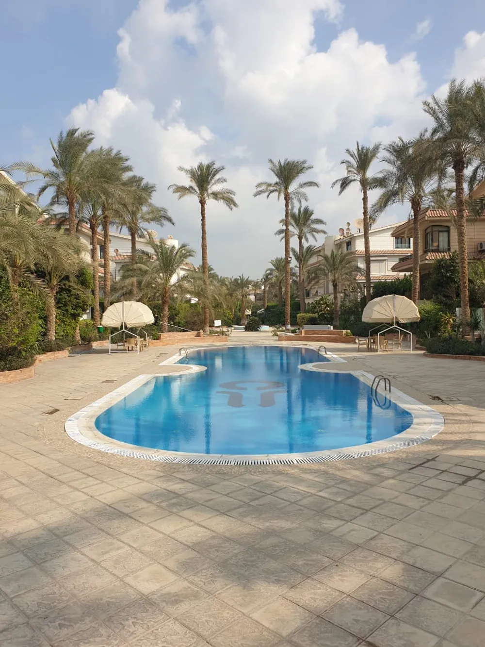 Al Azizia Compound | Forsa Property