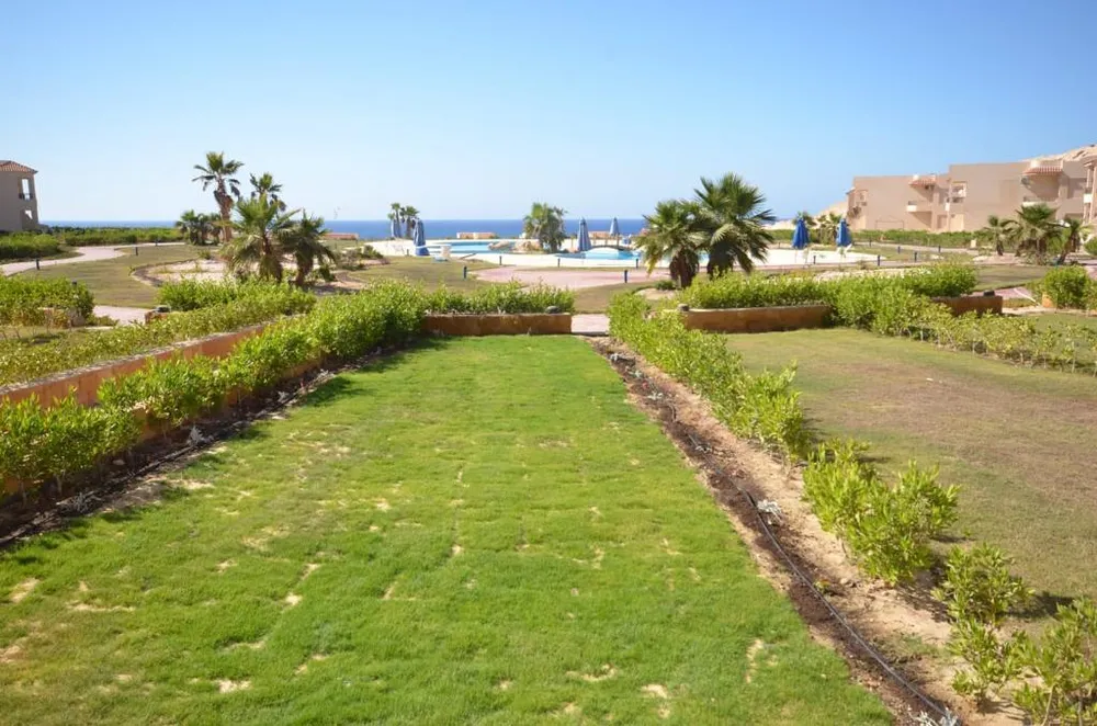 Coral Hills Resort North Coast | Forsa Property