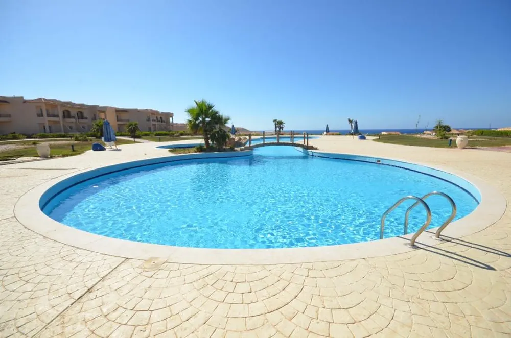 Coral Hills Resort North Coast | Forsa Property