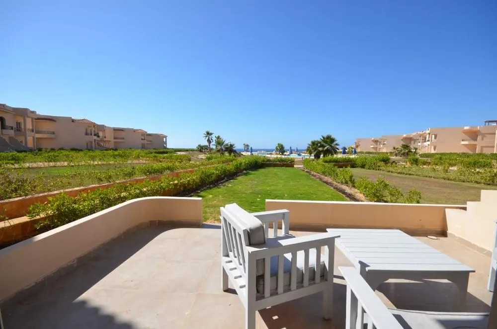 Coral Hills Resort North Coast | Forsa Property