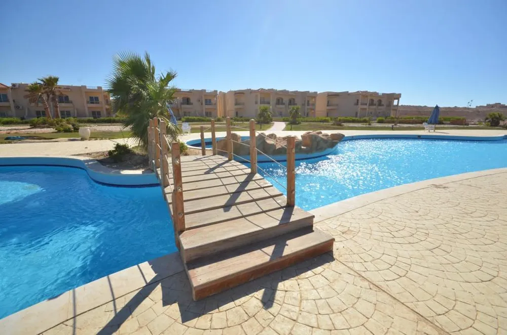 Coral Hills Resort North Coast | Forsa Property