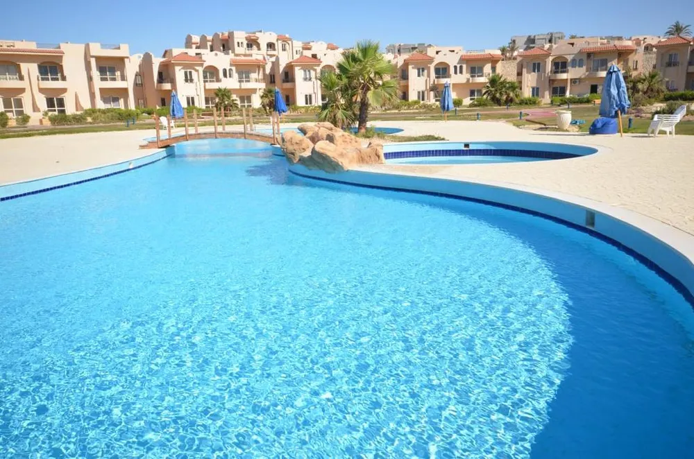 Coral Hills Resort North Coast | Forsa Property