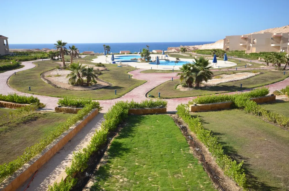 Coral Hills Resort North Coast | Forsa Property