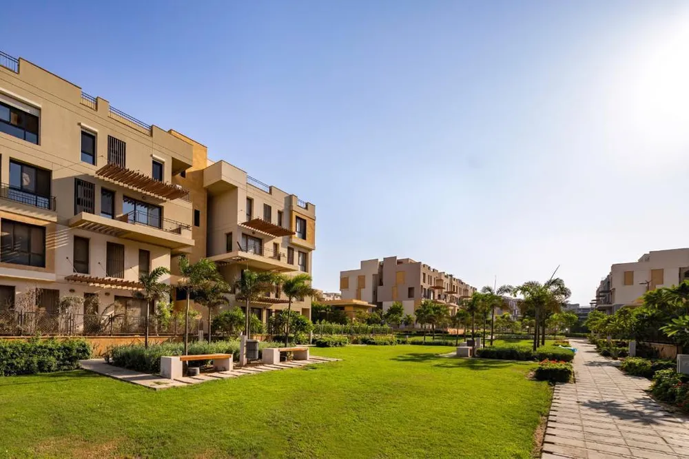 Eastown | Forsa Property