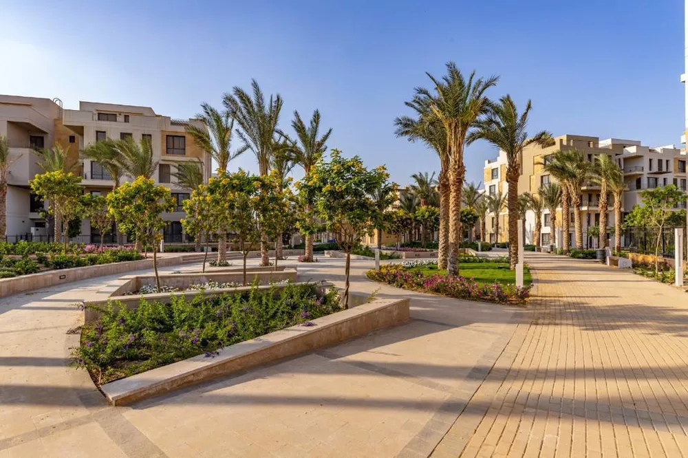 Eastown | Forsa Property