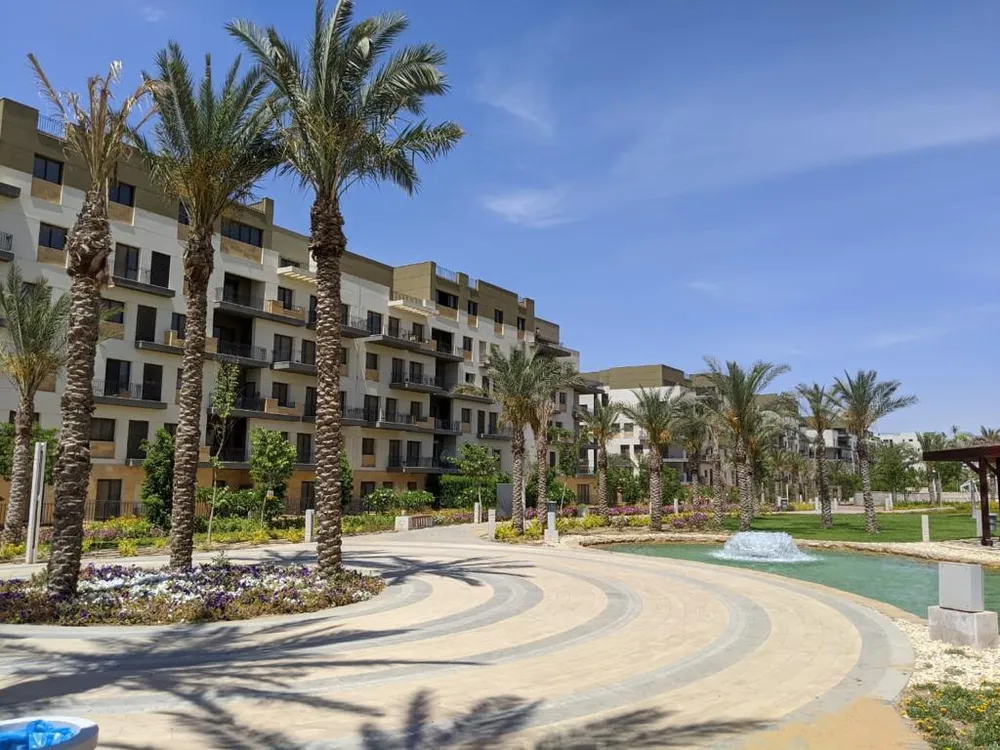 Eastown | Forsa Property