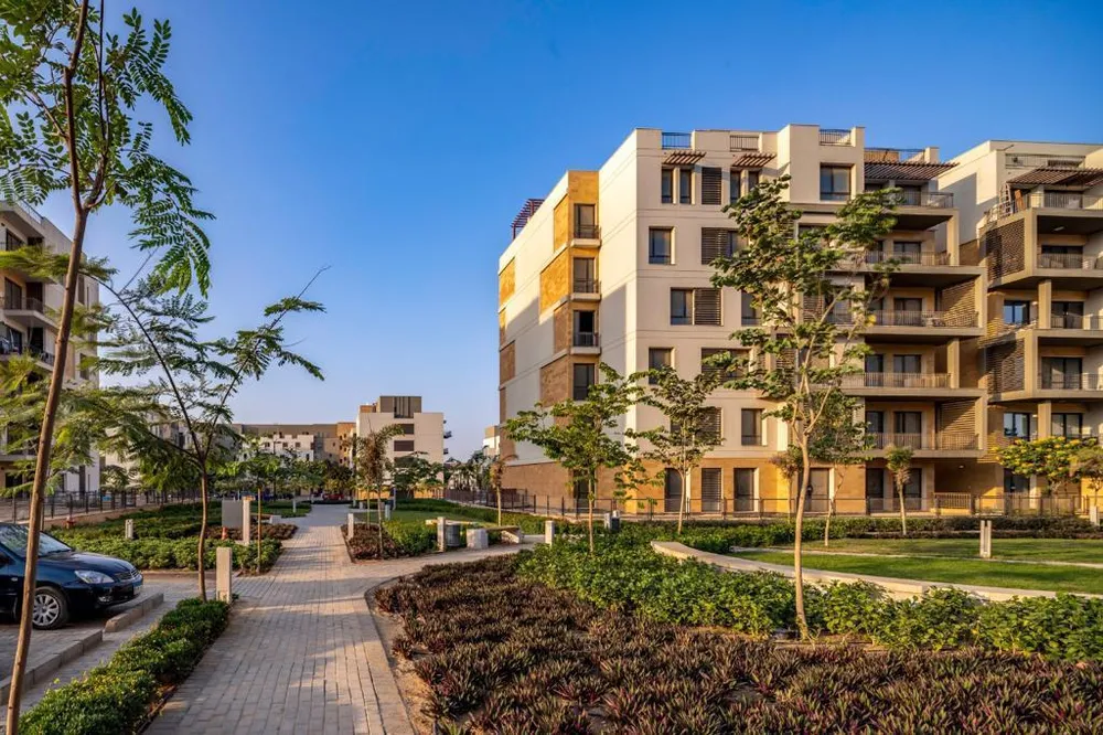 Eastown | Forsa Property